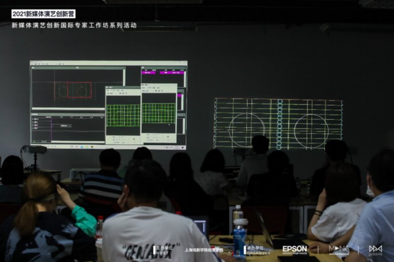 玉泉区文化创意产业发展动态
