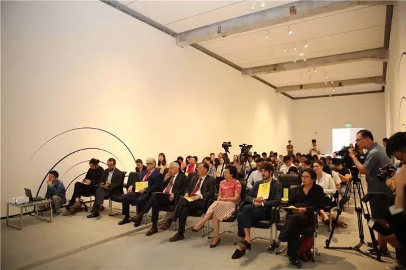 活动策划执行:为品牌注入新活力